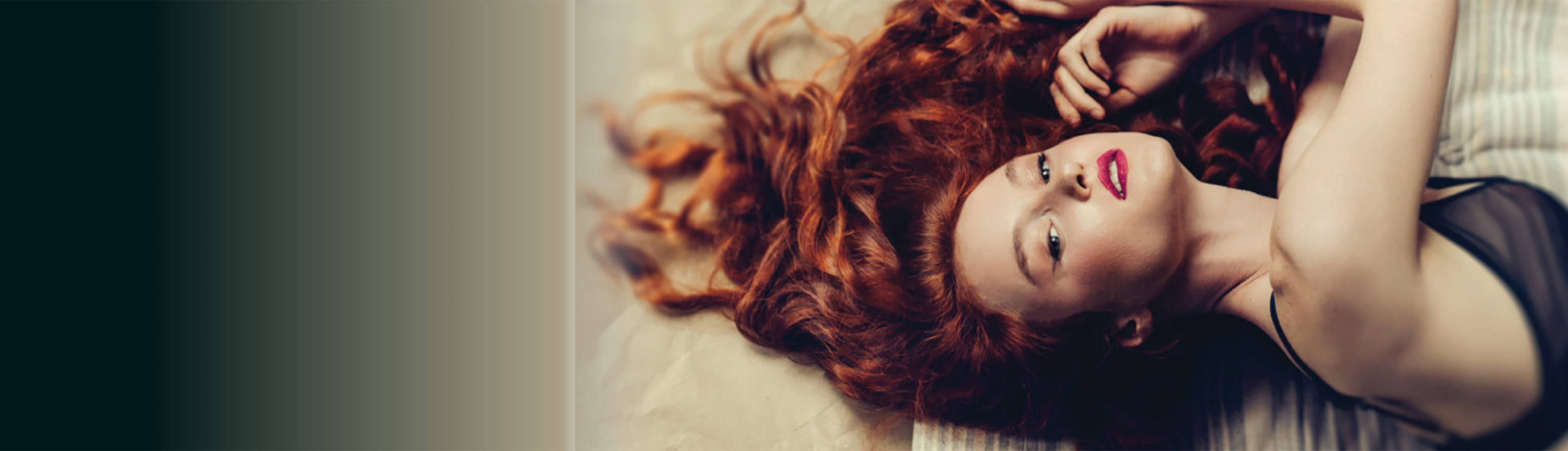 Starting on Phexx is simple