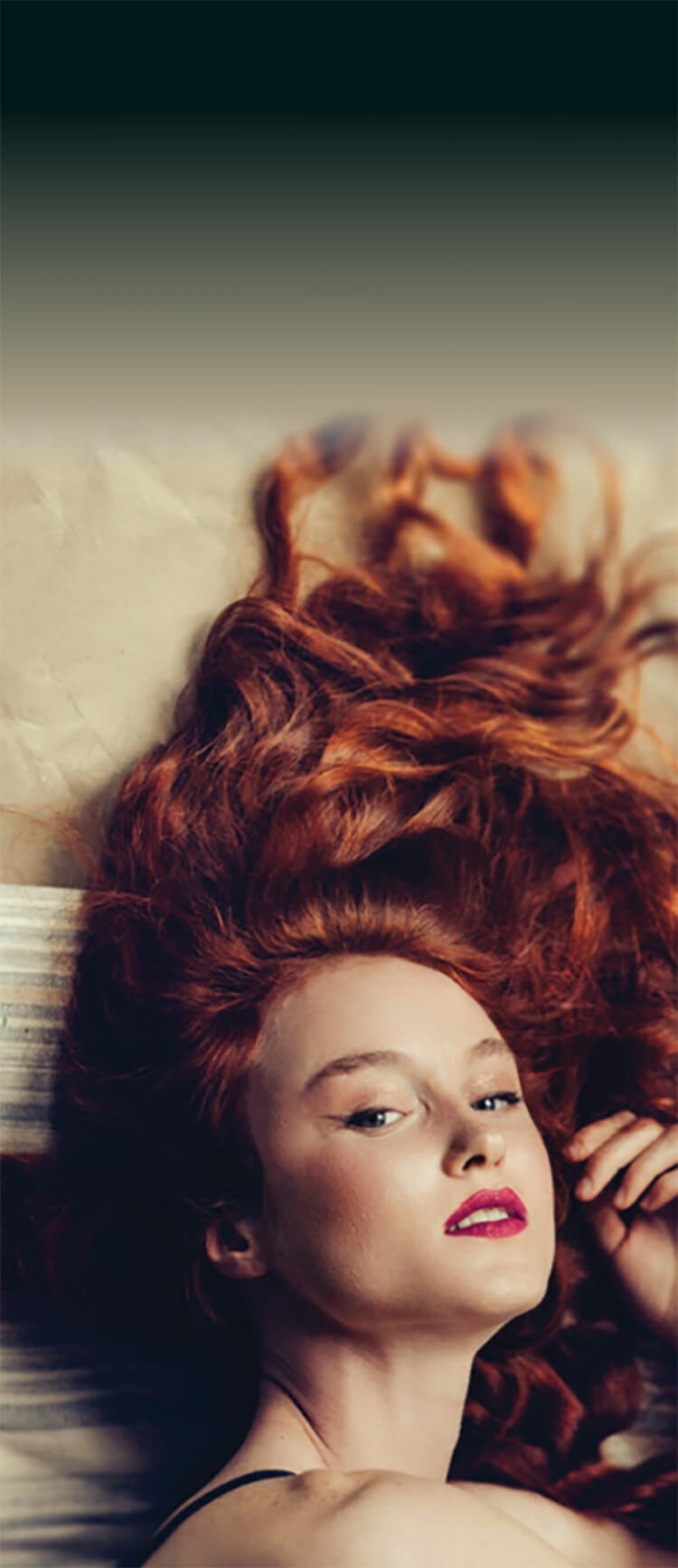 Starting on Phexx is simple