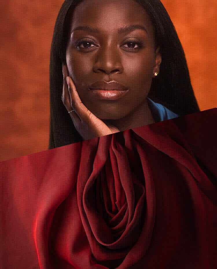 Dosing and Prescribing