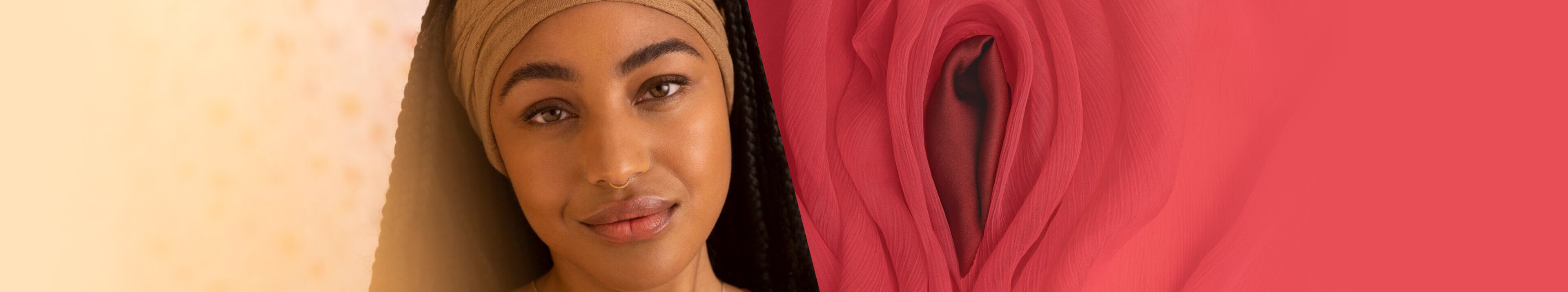 It’s Time to Get Personal With Phexx