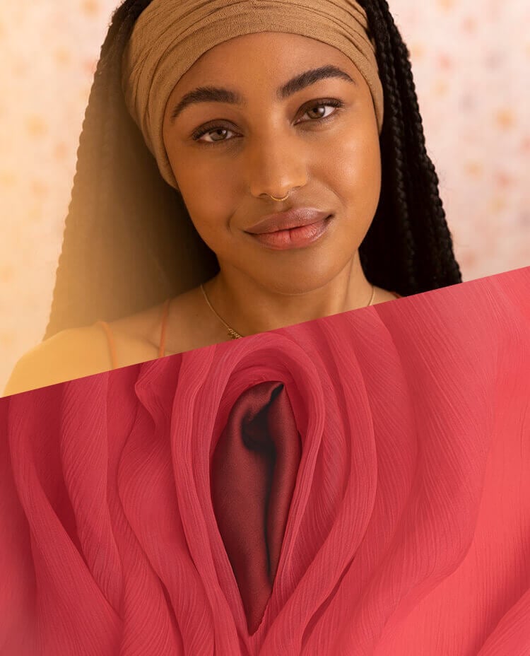 It’s Time to Get Personal With Phexx