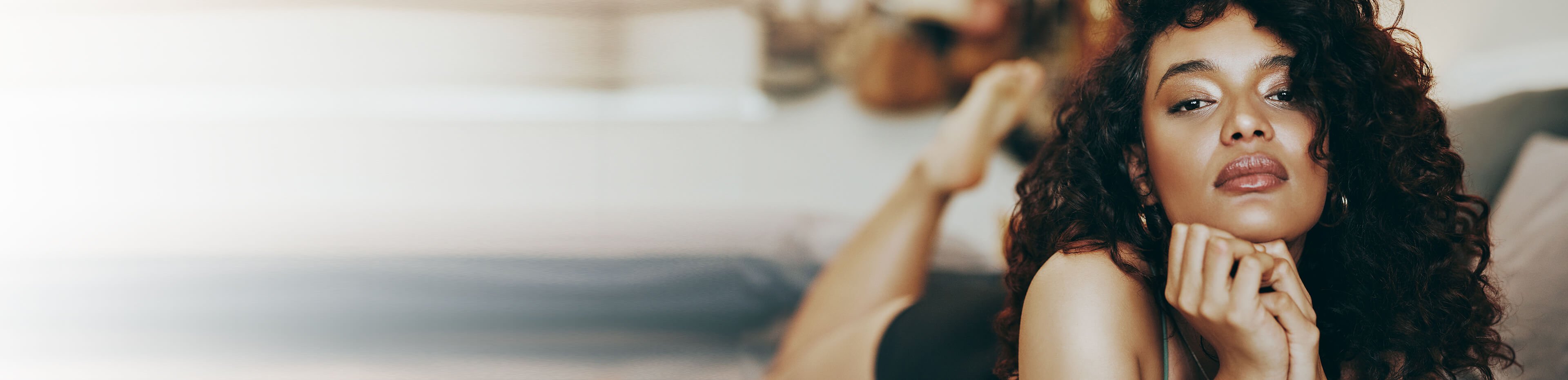 Savings are available for your patients