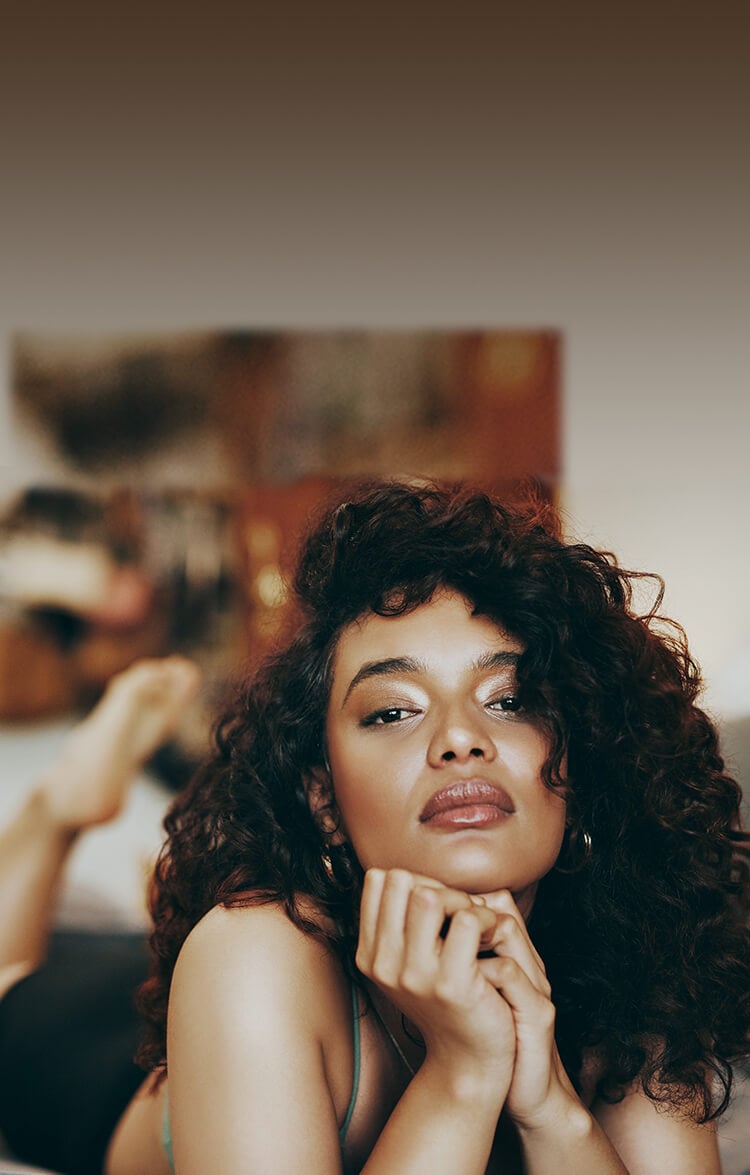 Savings are available for your patients