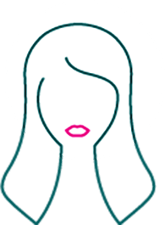 It’s time to get personal.