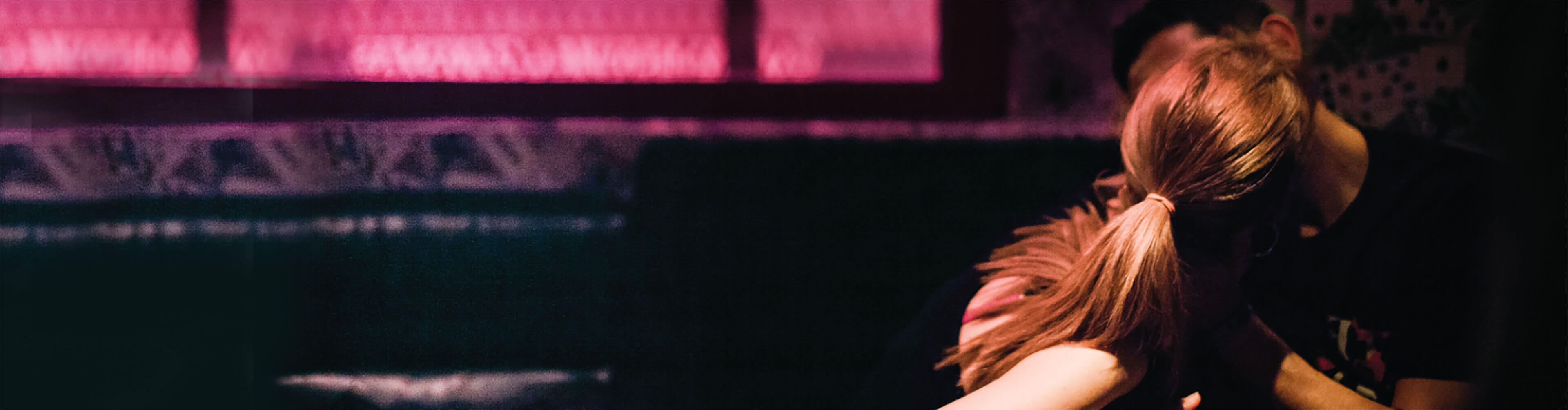 Phexx and the specialty pharmacy